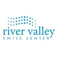 River Valley Smile Center image 2